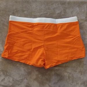 Taddlee Swim - Taddlee Swim Trunks Briefs Brazilian Orange XXL Taddlee Swim - Taddlee Swim Trunks Briefs Brazilian Orange XXL